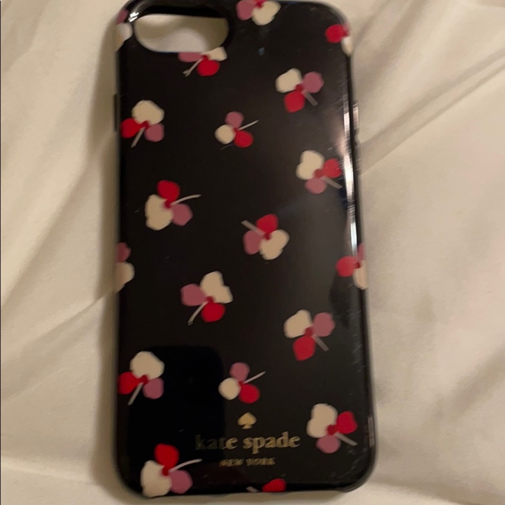 I phone 7 case